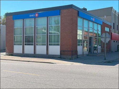 226 Graham Rd, West Lorne, ON, N0L2P0 | Card Image