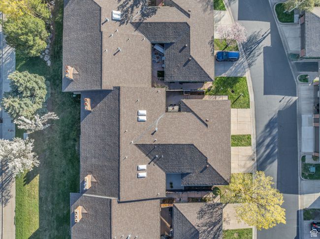 Bird's eye view | Image 36