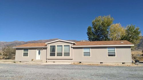 125 Spring Dr, Lovelock, NV, 89419-6508 | Card Image