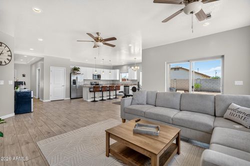 4150 N Cameron Dr, Eloy, AZ, 85131-1501 | Card Image