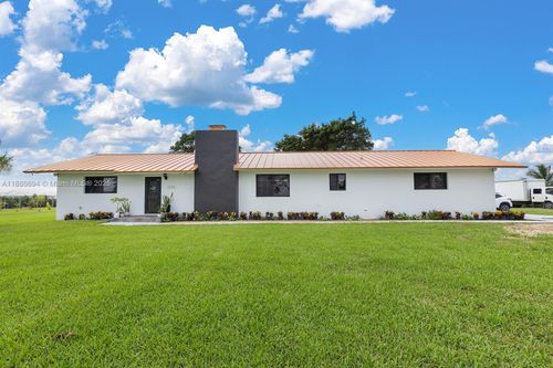 21320 Sw 224th St, Miami, FL, 33170-4811 | Card Image