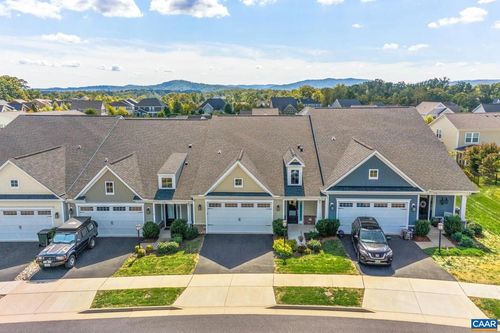 128 Bethany Ln, CROZET, VA, 22932-1574 | Card Image