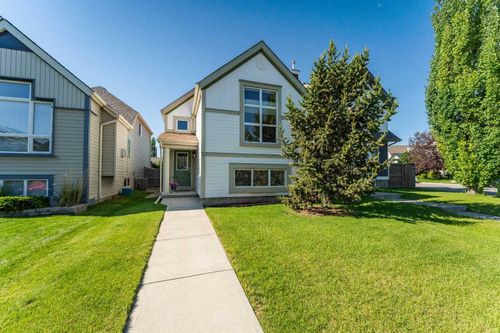 71 Copperfield Rise Se, Calgary, AB, T2Z4V1 | Card Image