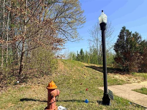 4100 Medley Rd, Owensboro, KY, 42301 | Card Image