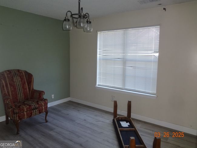 2338 Rambling Way, House other with 3 bedrooms, 2 bathrooms and null parking in Lithonia GA | Image 7