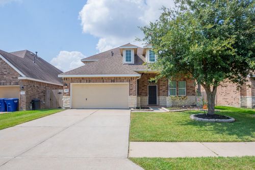 8311 Bay Oaks Dr, Baytown, TX, 77523-5504 | Card Image