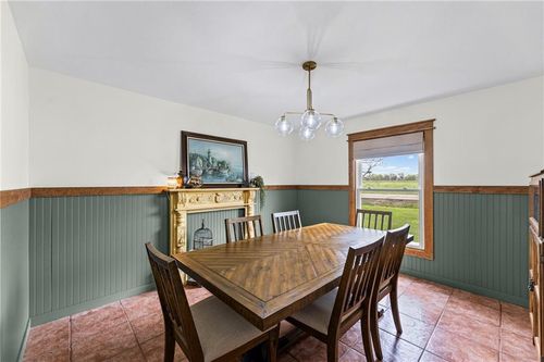 19817 S Clare Rd, Spring Hill, KS, 66083-8760 | Card Image