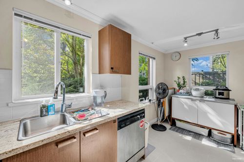 103-9399 Tomicki Ave, Richmond, BC, V6X0H6 | Card Image