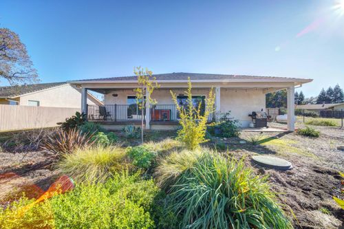 22110 Table Mountain Pl, Cottonwood, CA, 96022-7647 | Card Image