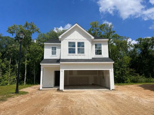 114 Old Creek Ct, Goose Creek, SC, 29445-2843 | Card Image