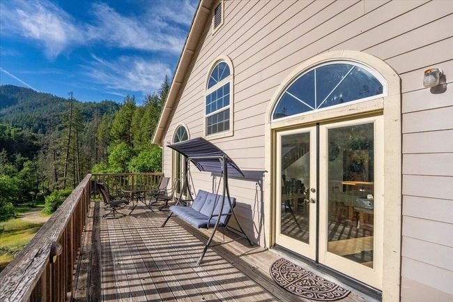 12876 E Fork Rd, House other with 3 bedrooms, 4 bathrooms and null parking in French Gulch CA | Image 45