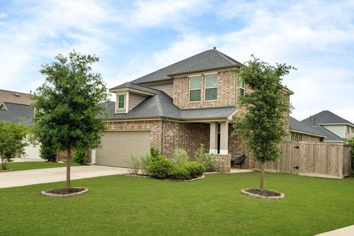 31123 Birch Mills Dr, Hockley, TX, 77447-2086 | Card Image