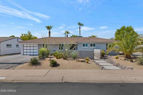 817 W Oregon Ave, Phoenix, AZ, 85013-1939 | Card Image