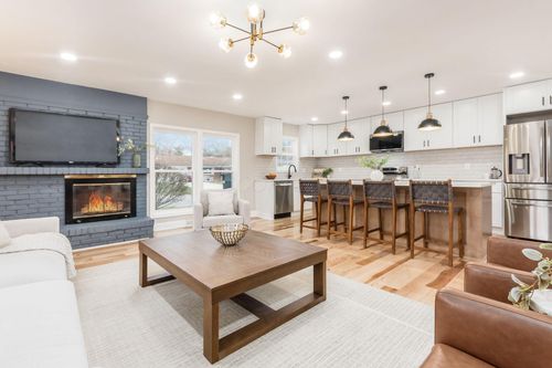 1120 Morning St, Worthington, OH, 43085-3141 | Card Image