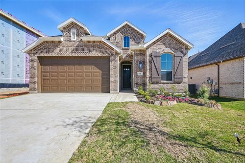 4289 Sanctuary Dr, Denison, TX, 75020-0733 | Card Image