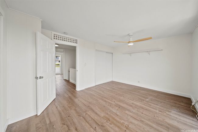 Primary Room | Image 11