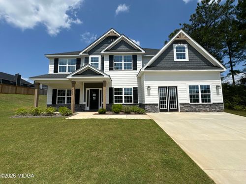 388-4312 Cornwall Dr, Forsyth, GA, 31029-5065 | Card Image
