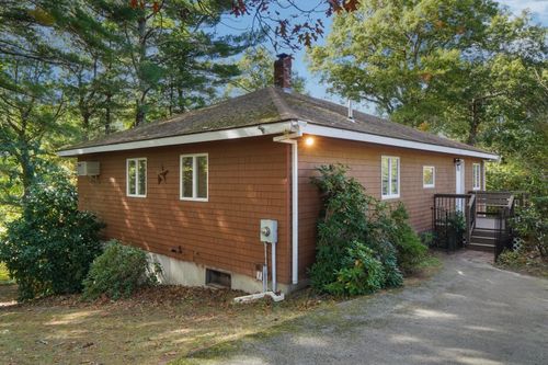 45 Norman Avenue, Taunton, MA, 02780 | Card Image