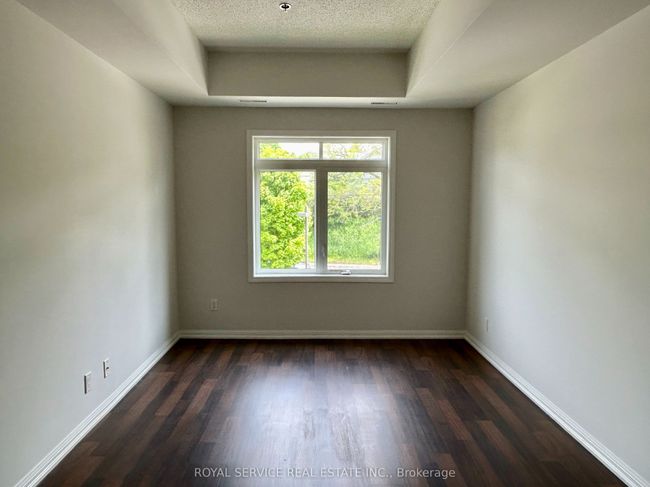 201 - 50 Mill St N, Condo with 2 bedrooms, 2 bathrooms and null parking in Port Hope ON | Image 8