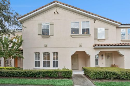 28-2941 Aqua Virgo Loop, Orlando, FL, 32837-4026 | Card Image