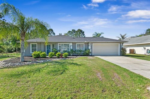6 Buffalo Berry Pl, Palm Coast, FL, 32137-3547 | Card Image