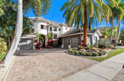 10371 Trianon Pl, Wellington, FL, 33449-8071 | Card Image