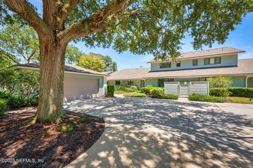10 Little Bay Harbor Dr, Ponte Vedra Beach, FL, 32082-3707 | Card Image