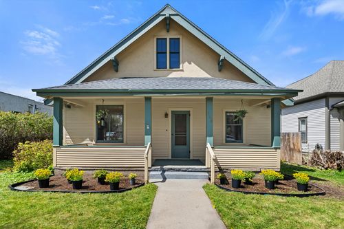 644 N Ewing St, Helena, MT, 59601-3643 | Card Image