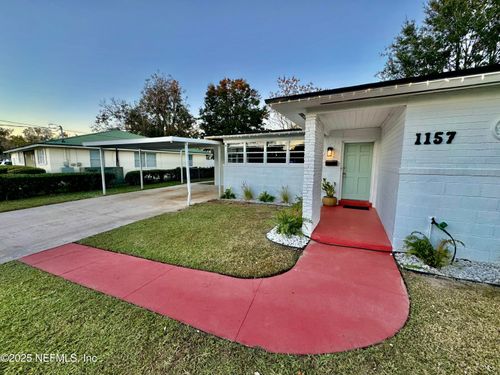 1157 Gunka Rd, JACKSONVILLE, FL, 32216-2658 | Card Image