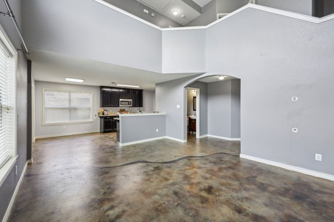 8808 Eastwood Ave, House other with 3 bedrooms, 3 bathrooms and null parking in Cross Roads TX | Image 7