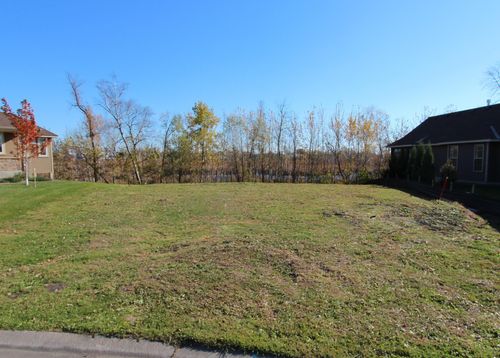 14935 Anson St Ne, Columbus, MN, 55025-2808 | Card Image