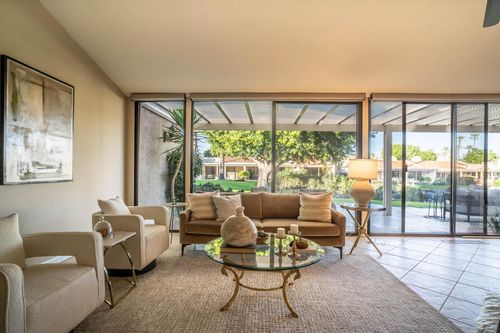 75180 Chippewa Dr, Indian Wells, CA, 92210-8311 | Card Image