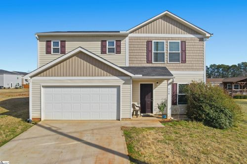 948 Seay Rd, Inman, SC, 29349-8125 | Card Image