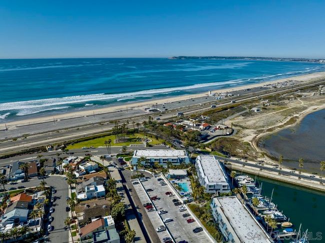 34 Montego Ct, Condo with 2 bedrooms, 3 bathrooms and 2 parking in Coronado CA | Image 33
