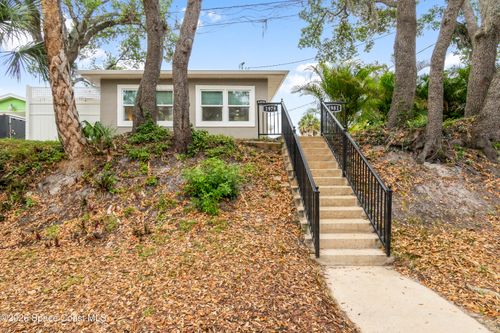 104-1981 Guava Ave, Melbourne, FL, 32935-7692 | Card Image