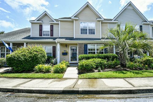 764-764 Wilshire Ln, Murrells Inlet, SC, 29576-9765 | Card Image