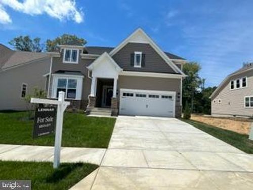 10109 Shenandoah Ln, WHITE PLAINS, MD, 20695-4319 | Card Image