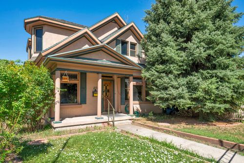 1176 S Lake St, Salt Lake City, UT, 84105-1241 | Card Image