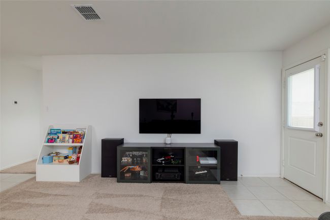 349 Ranchito Pass, House other with 3 bedrooms, 2 bathrooms and null parking in Haslet TX | Image 12