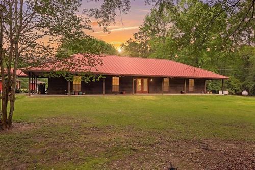 11260 Fm 421 Rd, Kountze, TX, 77625-6246 | Card Image