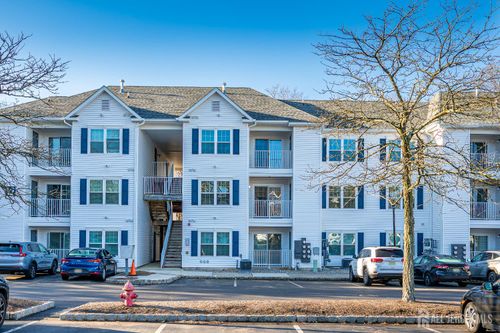 1223 Waterford Dr, Edison, NJ, 08817-1926 | Card Image