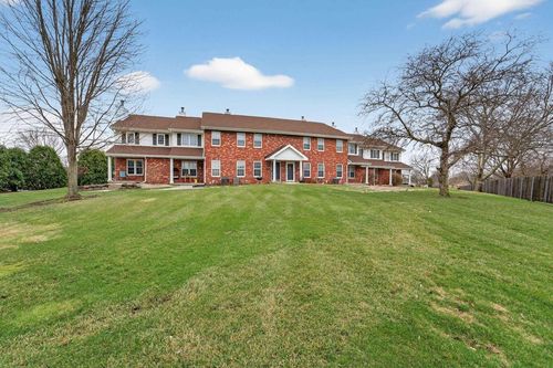 3202 Dorchester Way, Madison, WI, 53719-4846 | Card Image