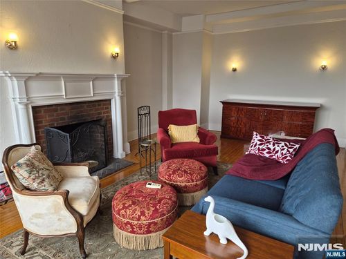 363-377 Mount Prospect, Newark, NJ, 07104 | Card Image
