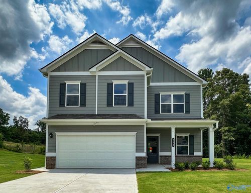 1338 Holly St, Albertville, AL, 35951 | Card Image