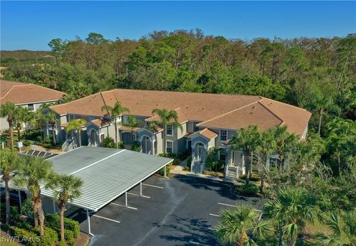 apt-4305-9583 Hemingway Ln, FORT MYERS, FL, 33913-6788 | Card Image