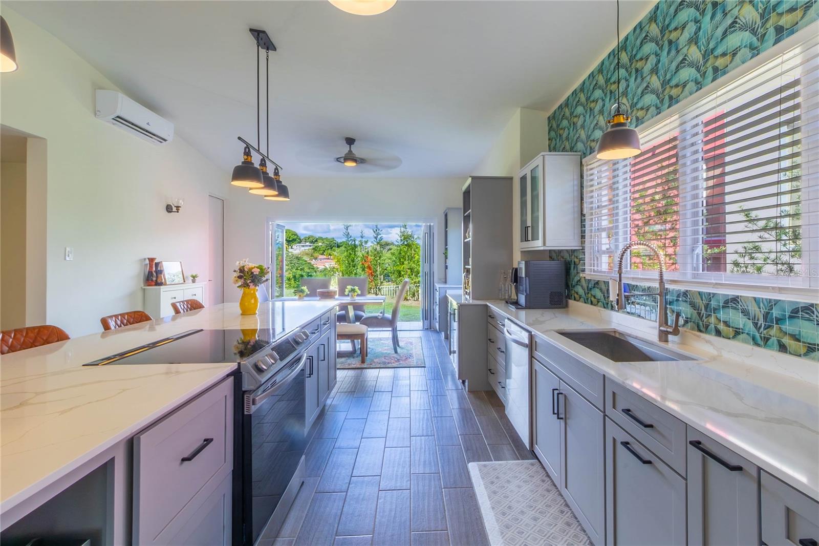 Residential en venta en HUMACAO, 16 TWILIGHT, 2000 m²
