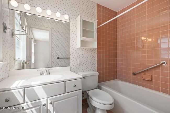 29 Maplewood Dr, House other with 7 bedrooms, 6 bathrooms and null parking in Cos Cob CT | Image 20