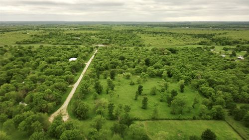 Tract 1 - 4909 Sw County Road 2397, Wortham, TX, 76693 | Card Image