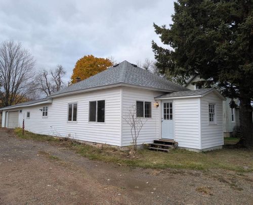 111 N Fifth Street, Abbotsford, WI, 54405 | Card Image