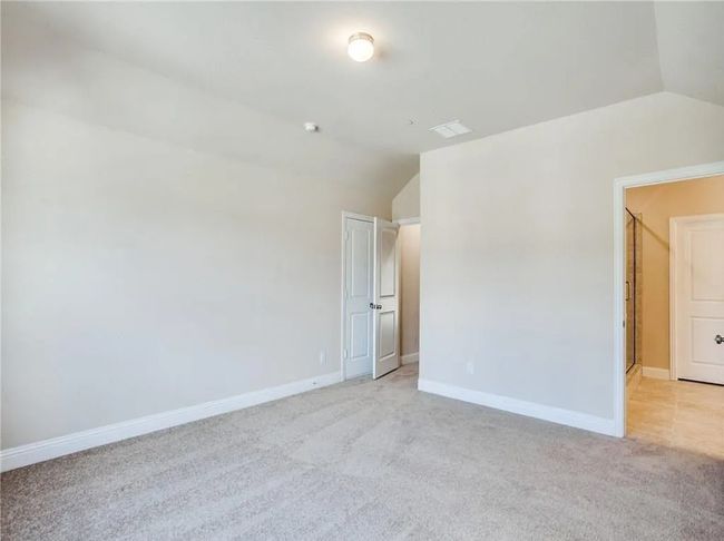 4508 Titus Cir, Townhouse with 3 bedrooms, 3 bathrooms and null parking in Plano TX | Image 11